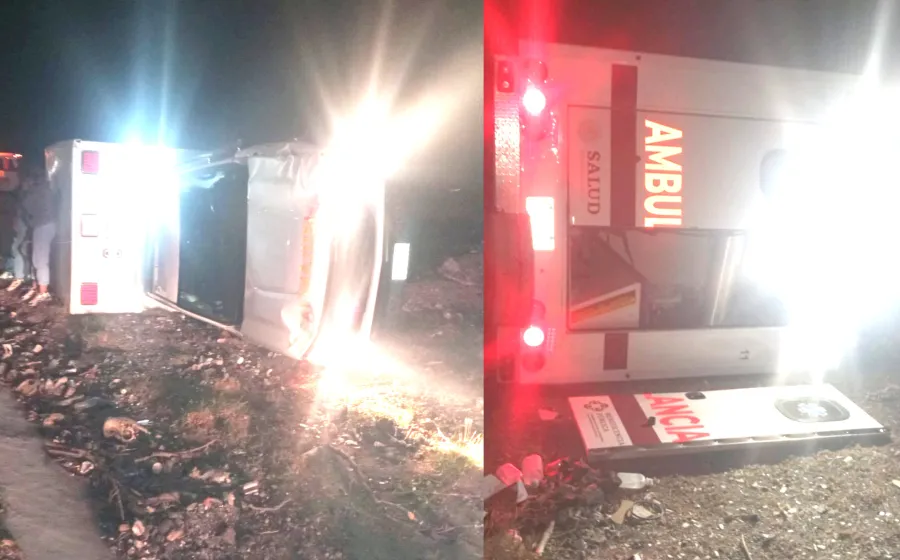 vuelca_ambulancia