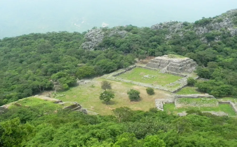 zona_guiengola