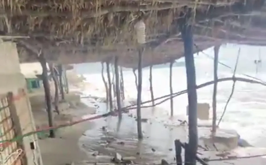 abandono_morro