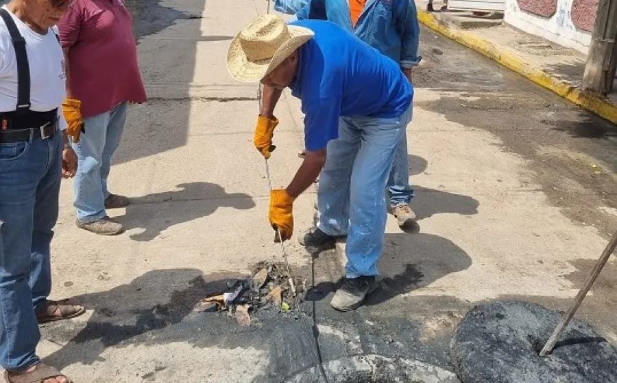acumulacion_basura