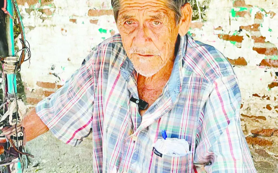 adan_trabajo