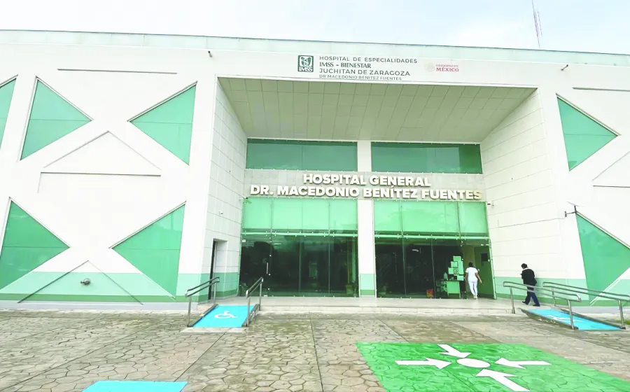 atencion_embarazo