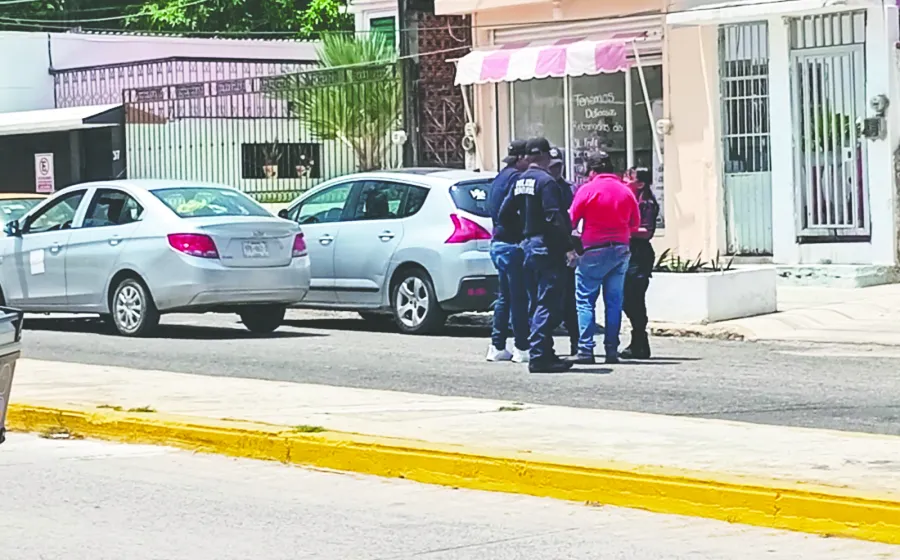 auto_barrio
