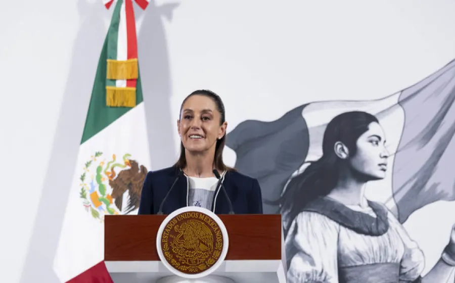 avanza_claudia