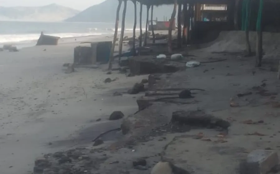 ayuda_playas