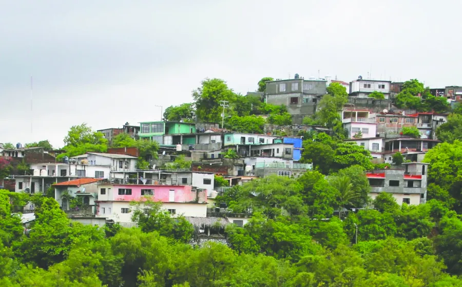 barrio_agua