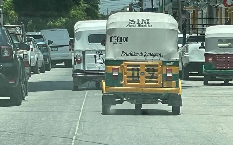 censo_moto