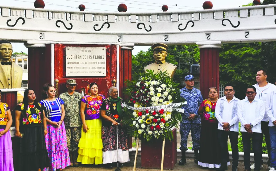 charis_homenaje.