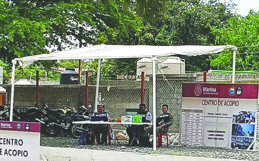 cierran_acopio