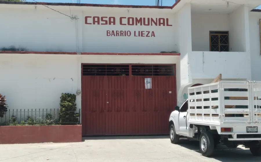 comunal_lieza