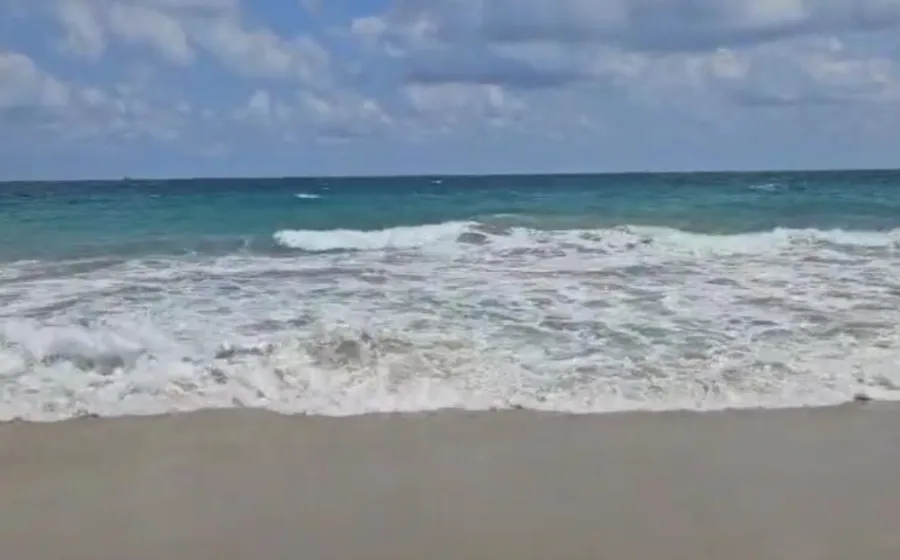conagua_mar