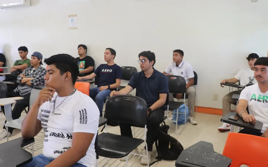 curso_tec