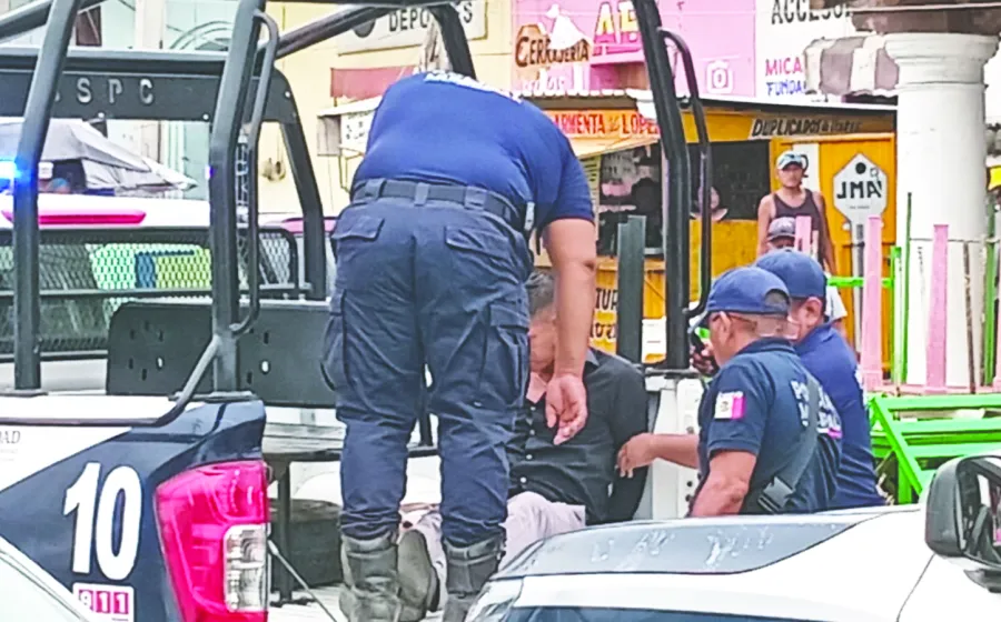 detenido_graba