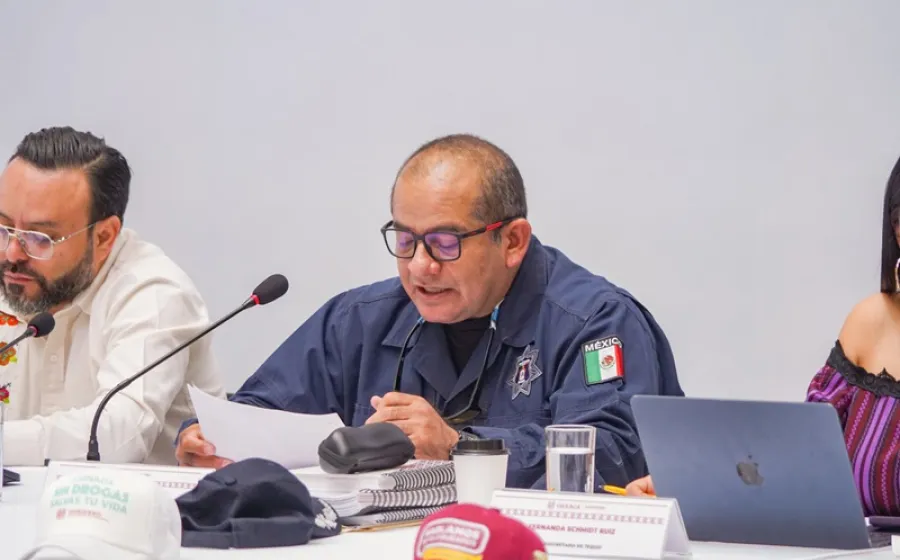 detienen_operativo