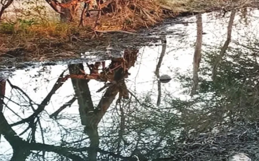 drenaje_colapsado