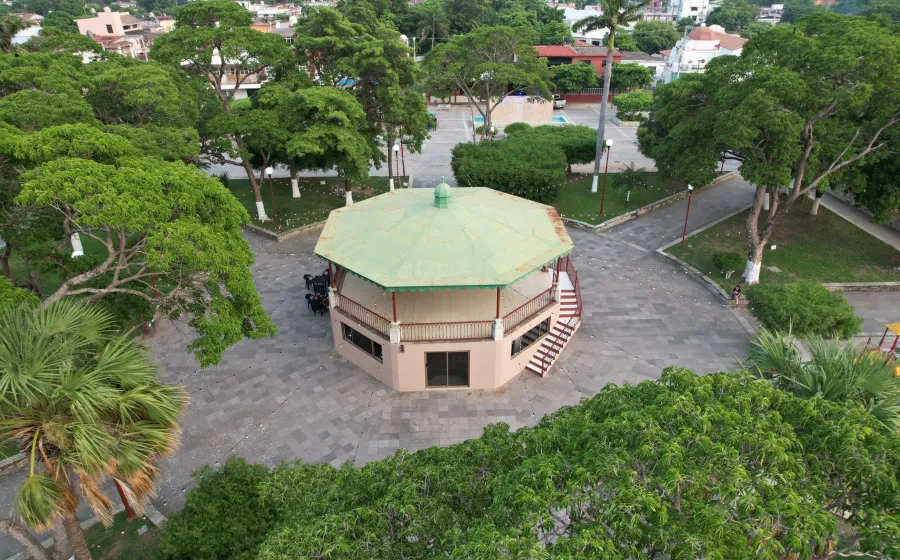 etapa_espinal