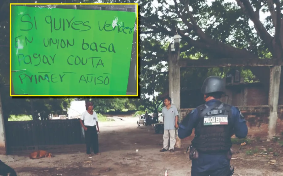 extorsion_cuota