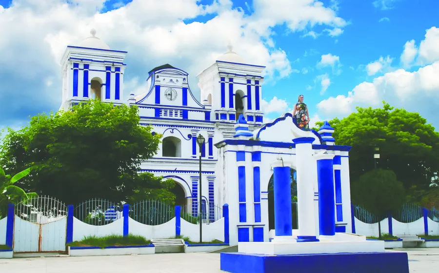 festejo_virgen