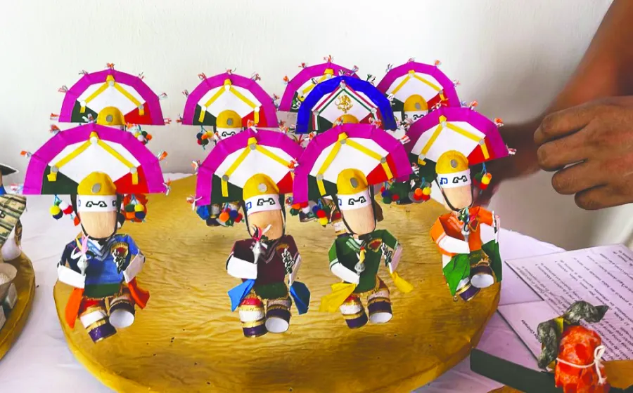 fiesta_figuras