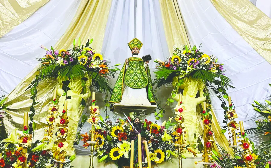 fiesta_patronal