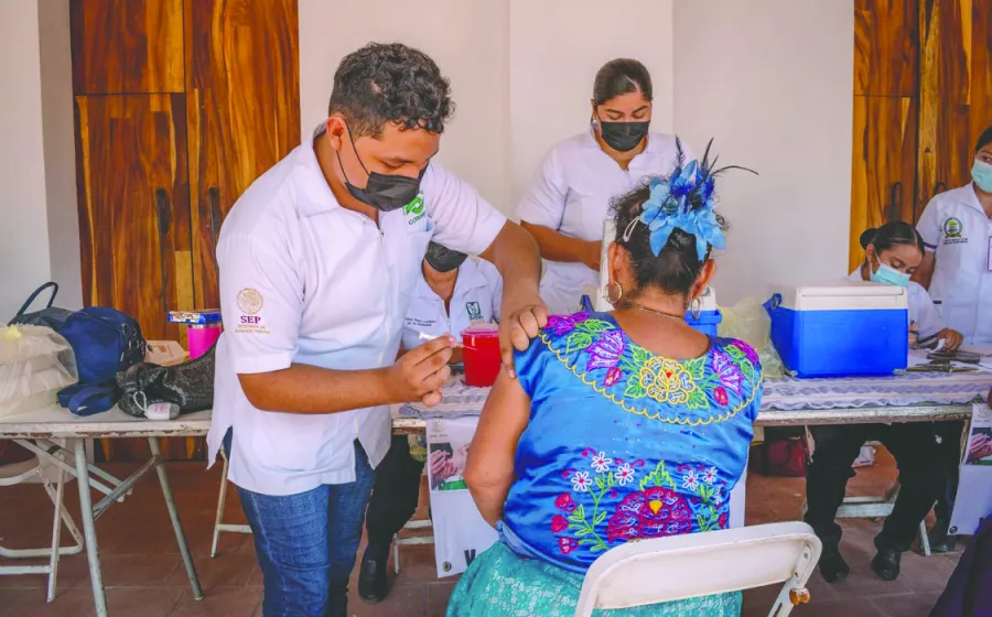 fin_salud