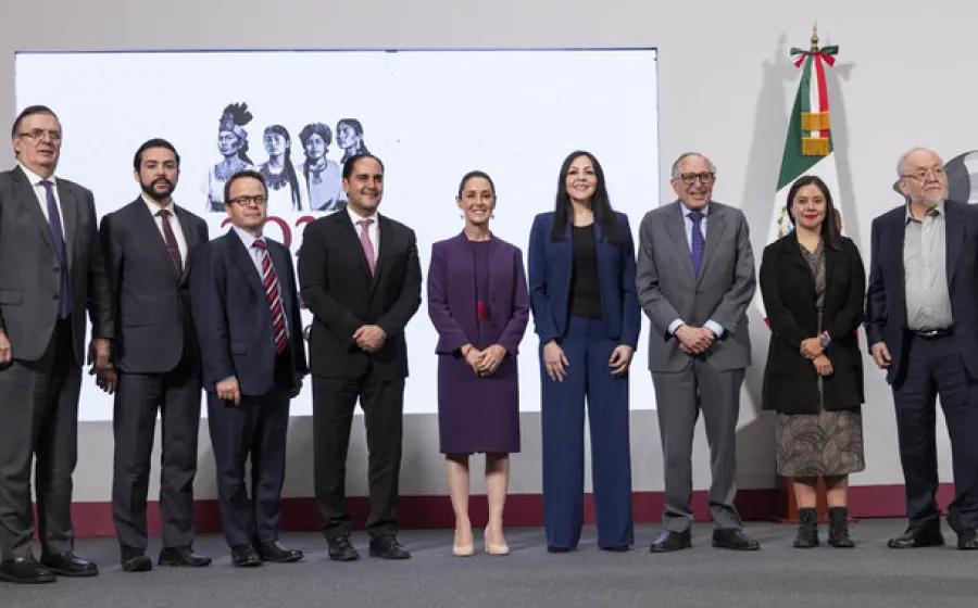 gobierno_farmacia