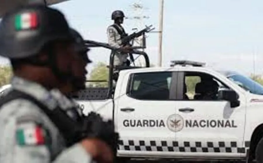 guardia_suicida