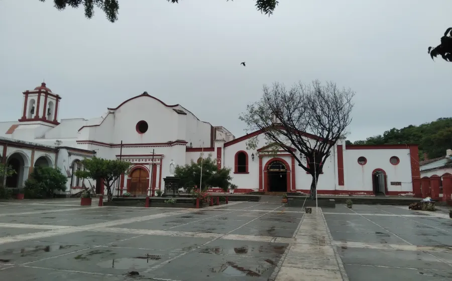guzman_iglesia
