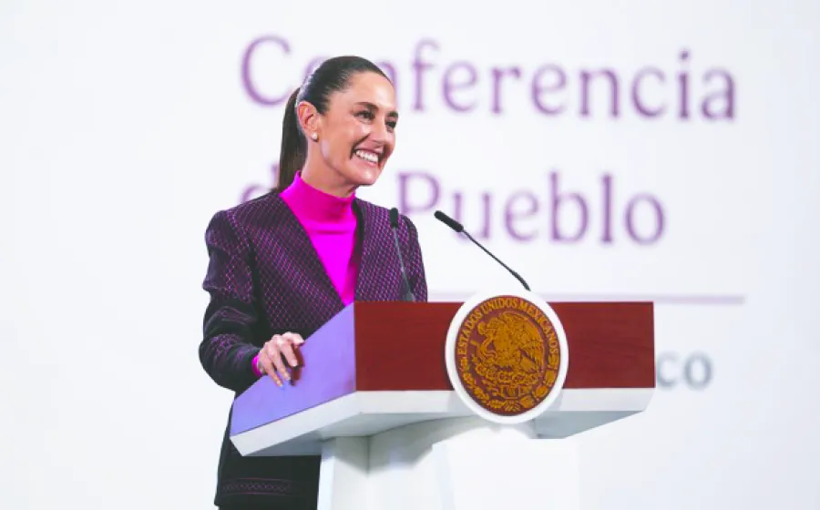 implementa_gobierno