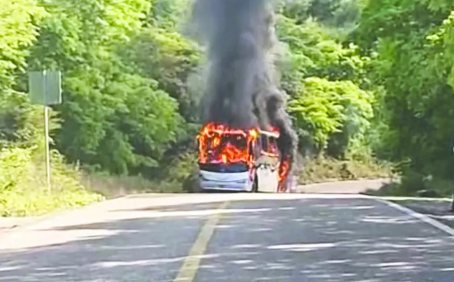 incendio_autobus