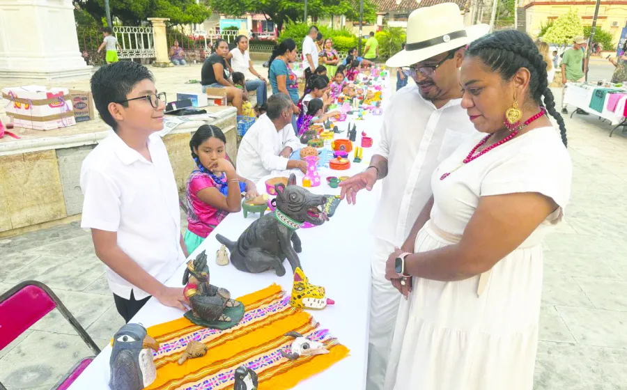 jornada_arte