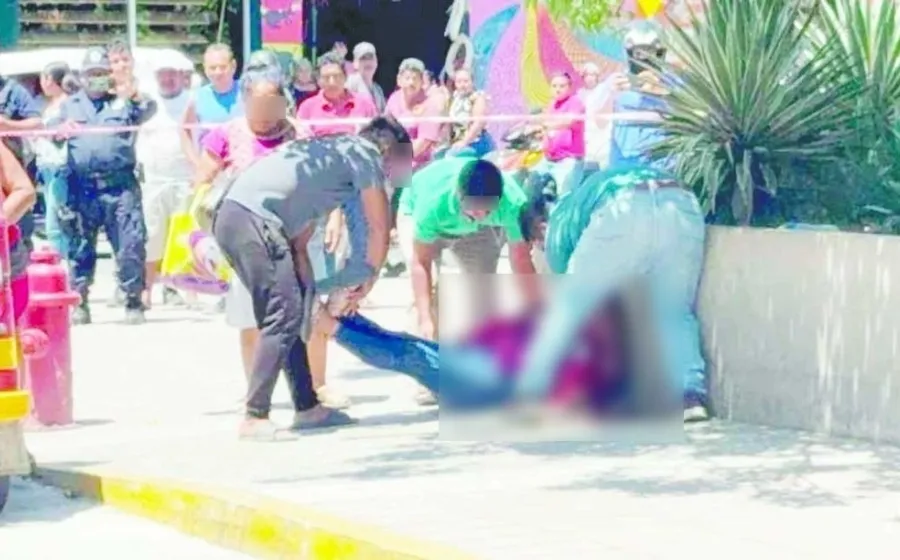 justicia_feminicida