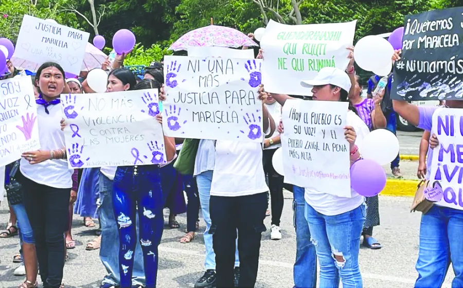 justicia_maricela