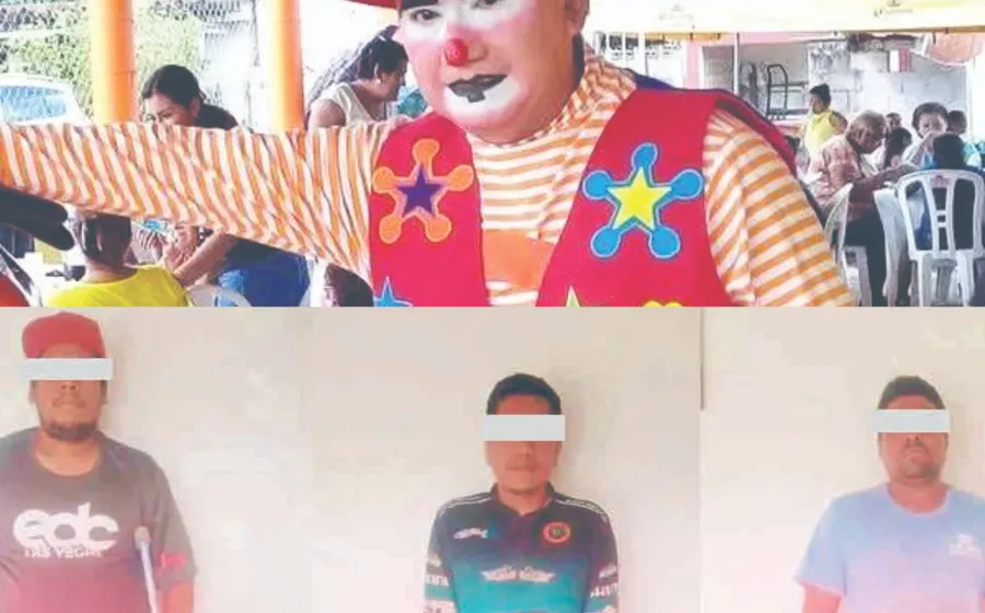 justicia_payaso
