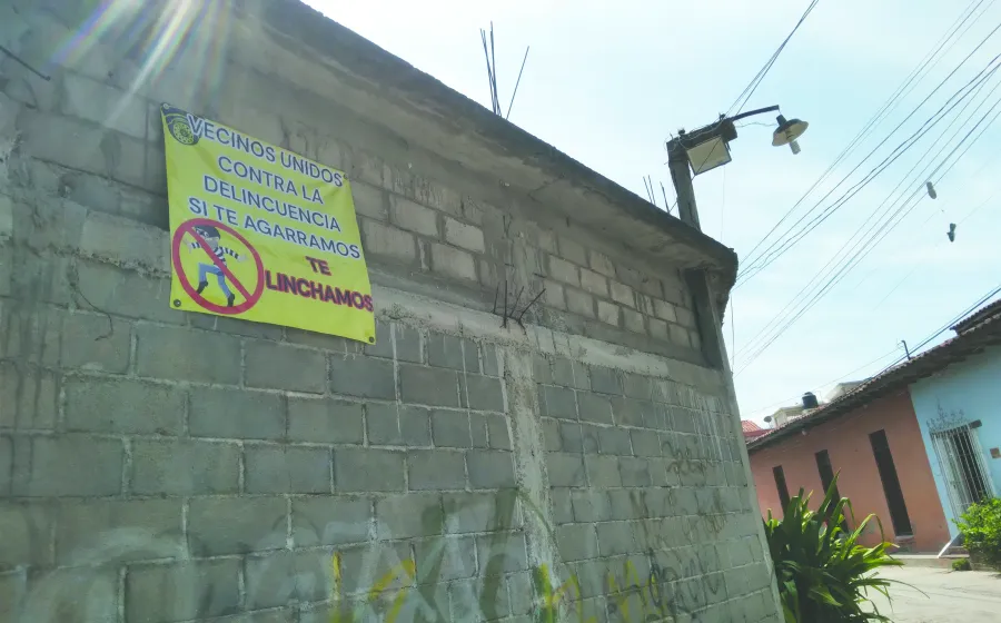lanzan_delincuencia