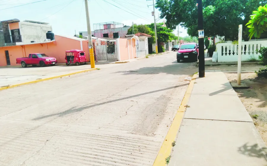 mantenimiento_cfe