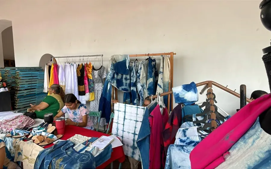 mercado_artesania