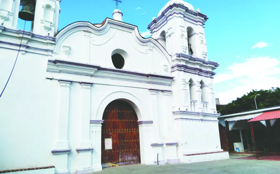 merced_honran