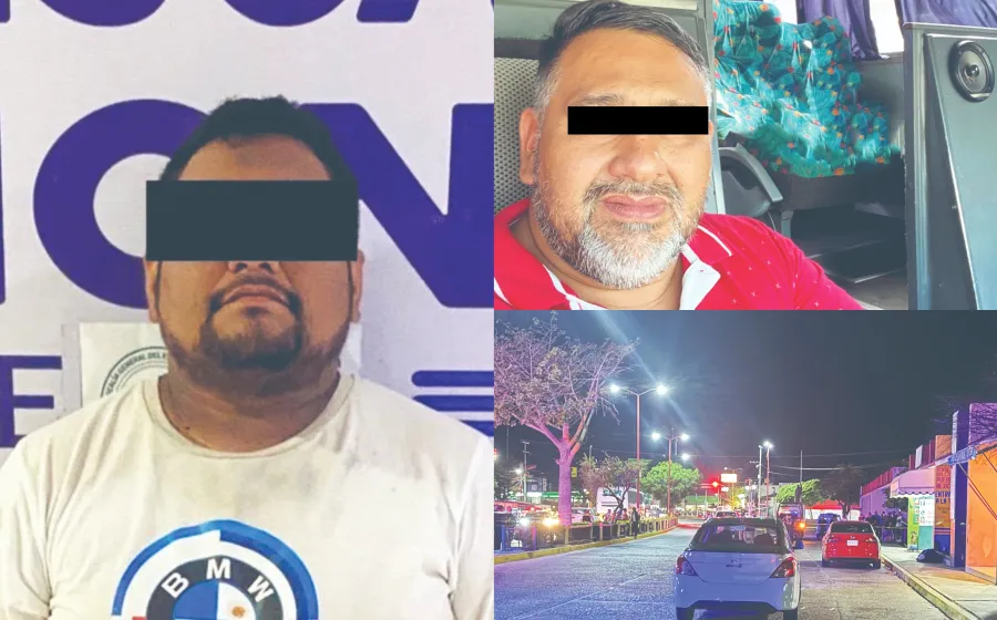 mini_detenido