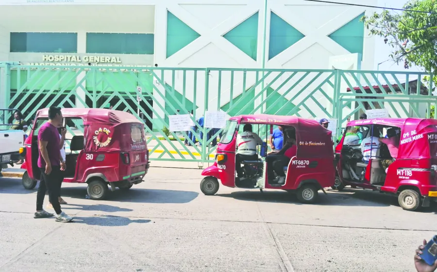mototaxis_placas