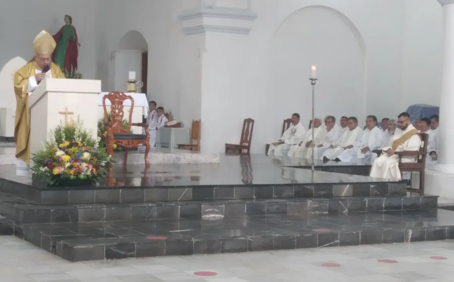 nuevo_sacerdote