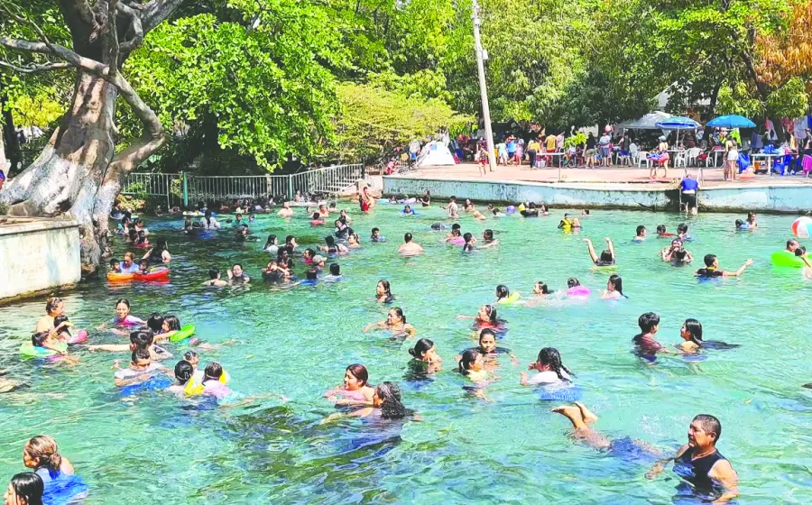 ojo_vacaciones