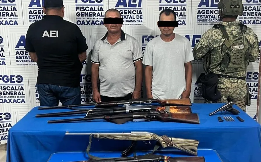 operativo_dos