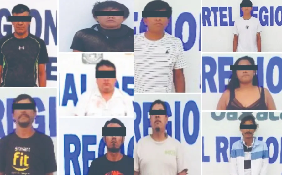 operativo_trece