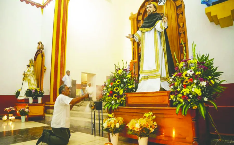 paso_patron