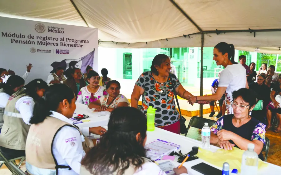 pension_mujeres