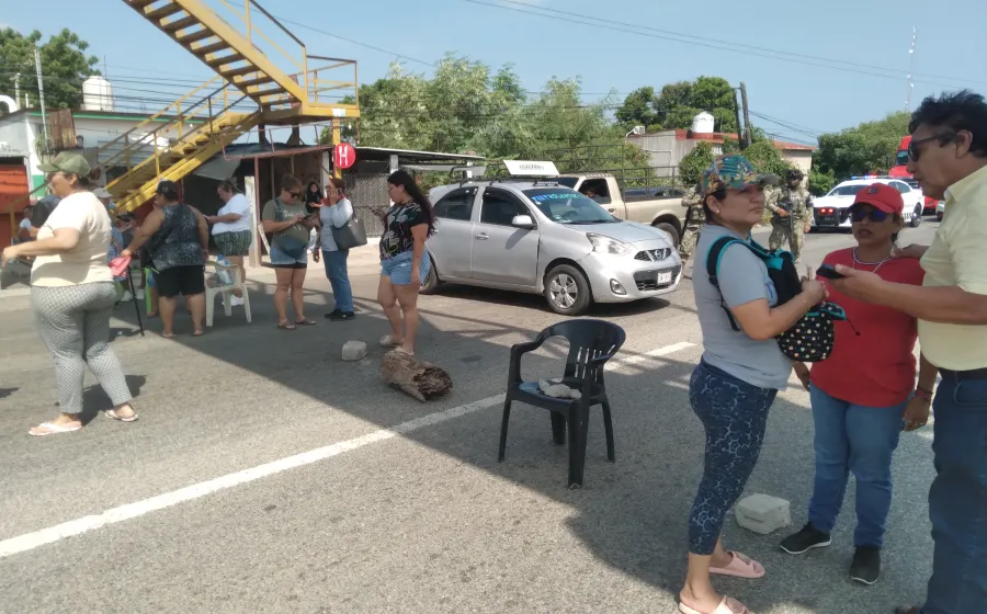 pitayal_bloqueo