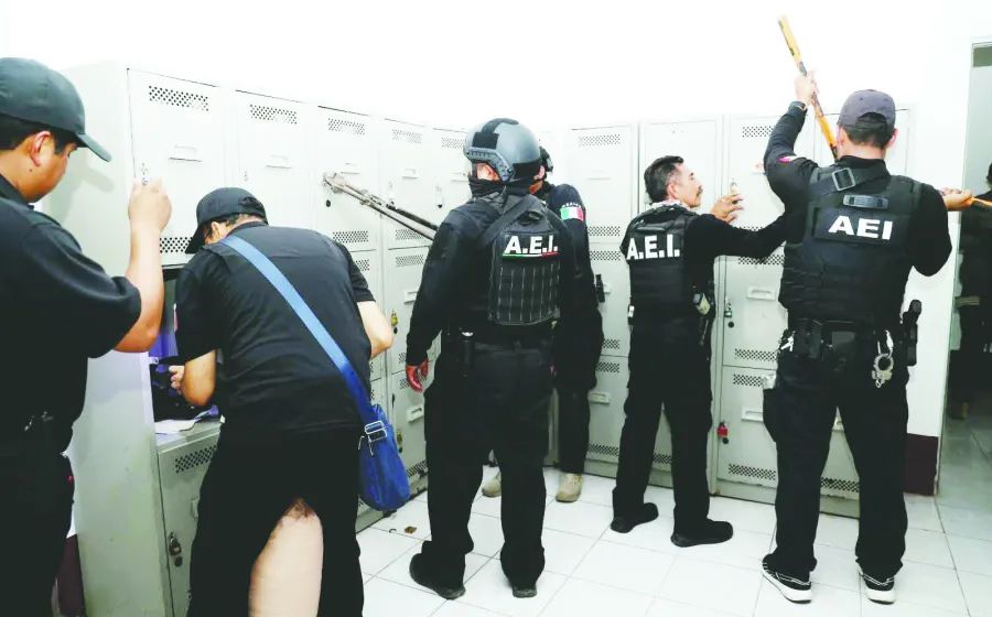 polis_altaneros