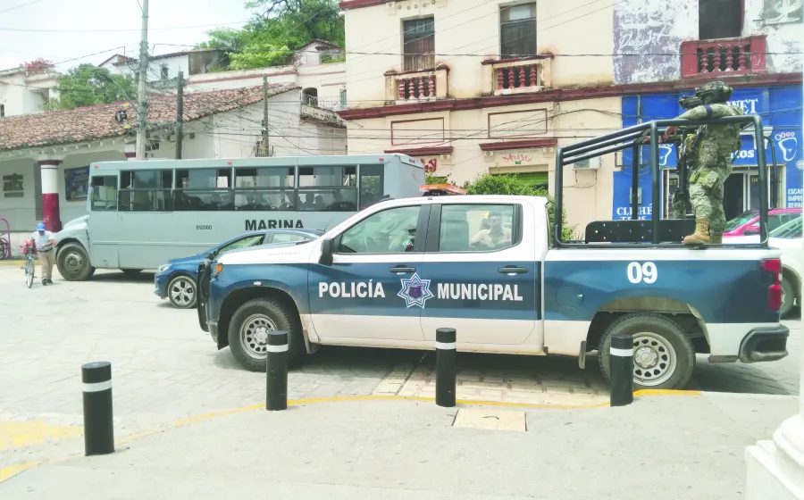 presencia_policias