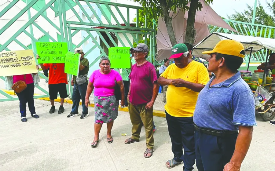 protestan_nuevamente